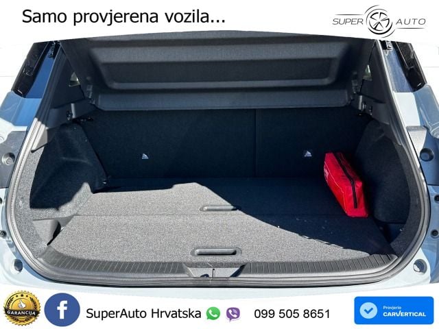 Nissan Qashqai 1.3 DIG-T (158 KS) Xtronic Tekna LED+GR SJED+ACC