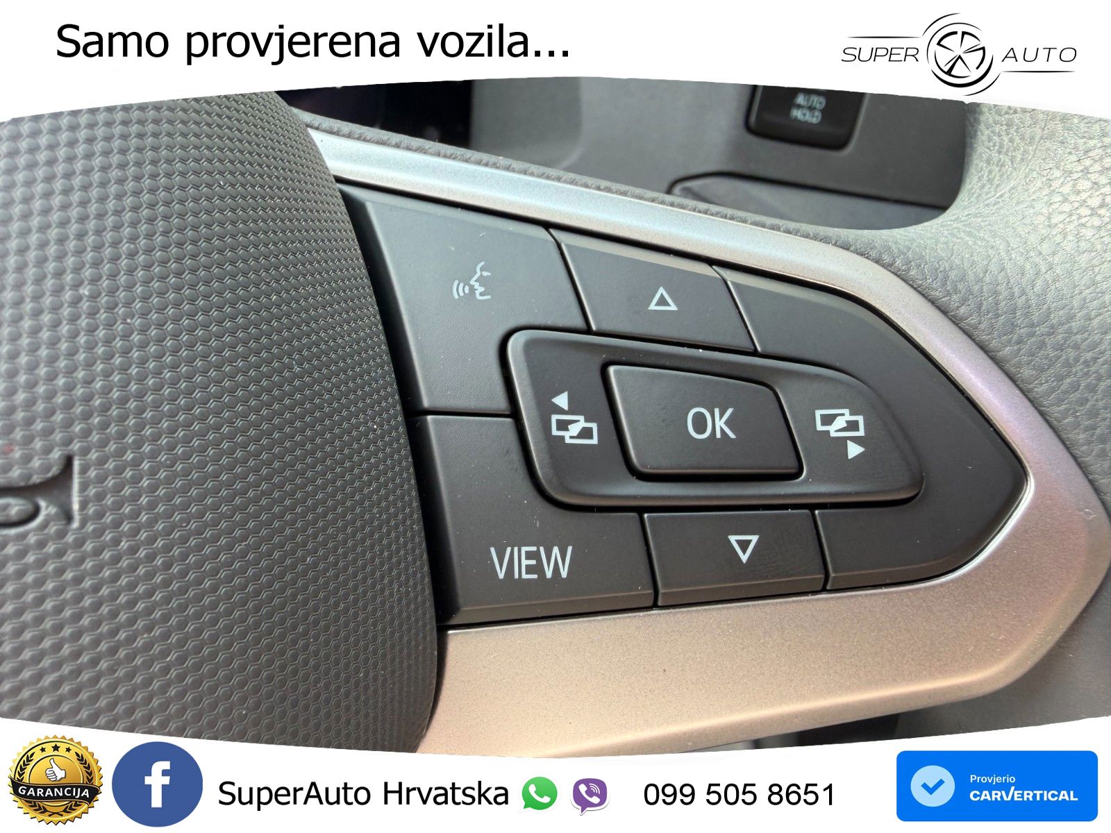 Volkswagen Crafter 2.0 TDI L3H3 *€ 29.900 NETTO* 140 KS