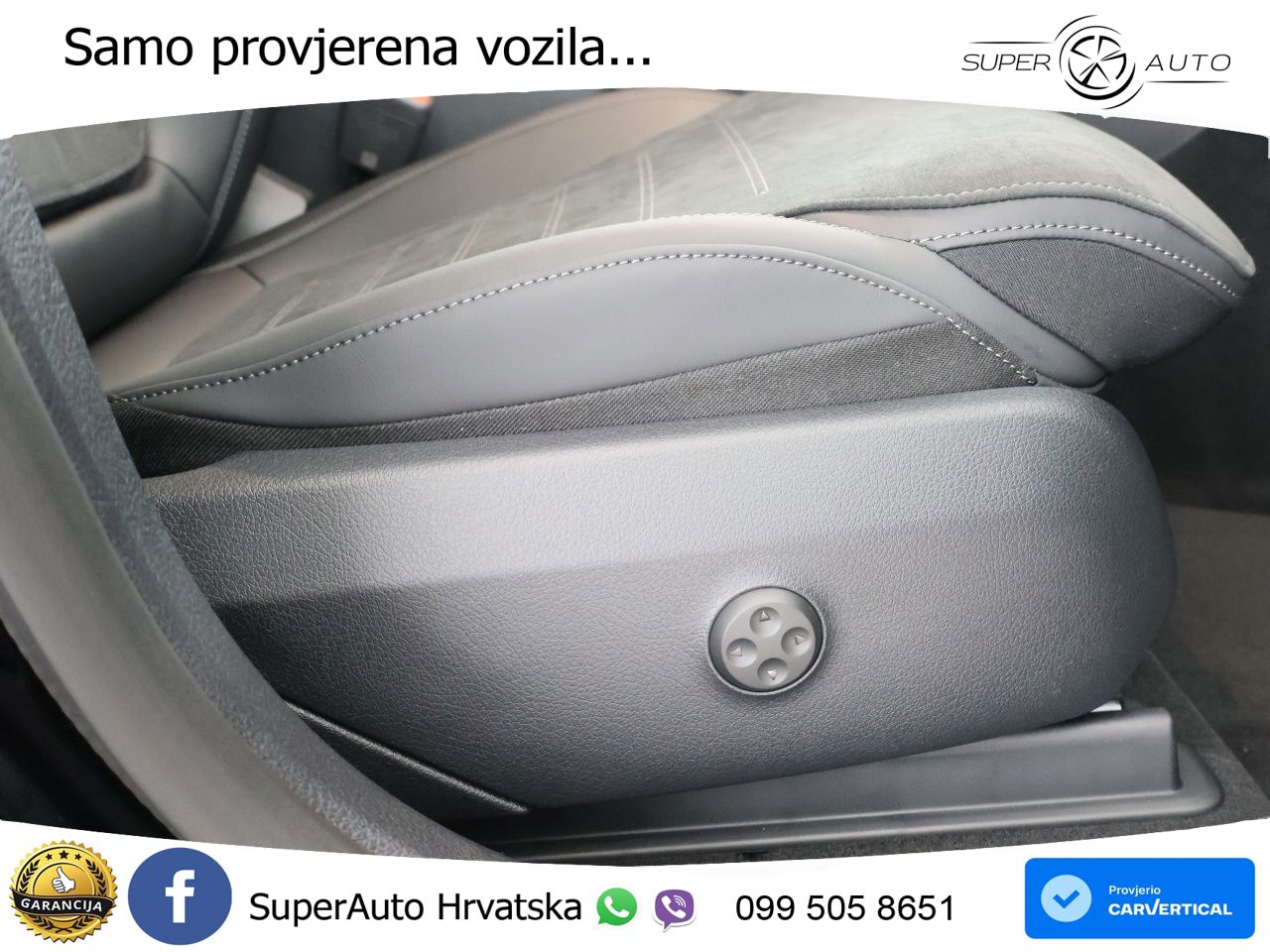 Mercedes GLC 220d (197 KS) 4MATIC 9G-TRONIC AMG ACC+GR SJED+360+PANO