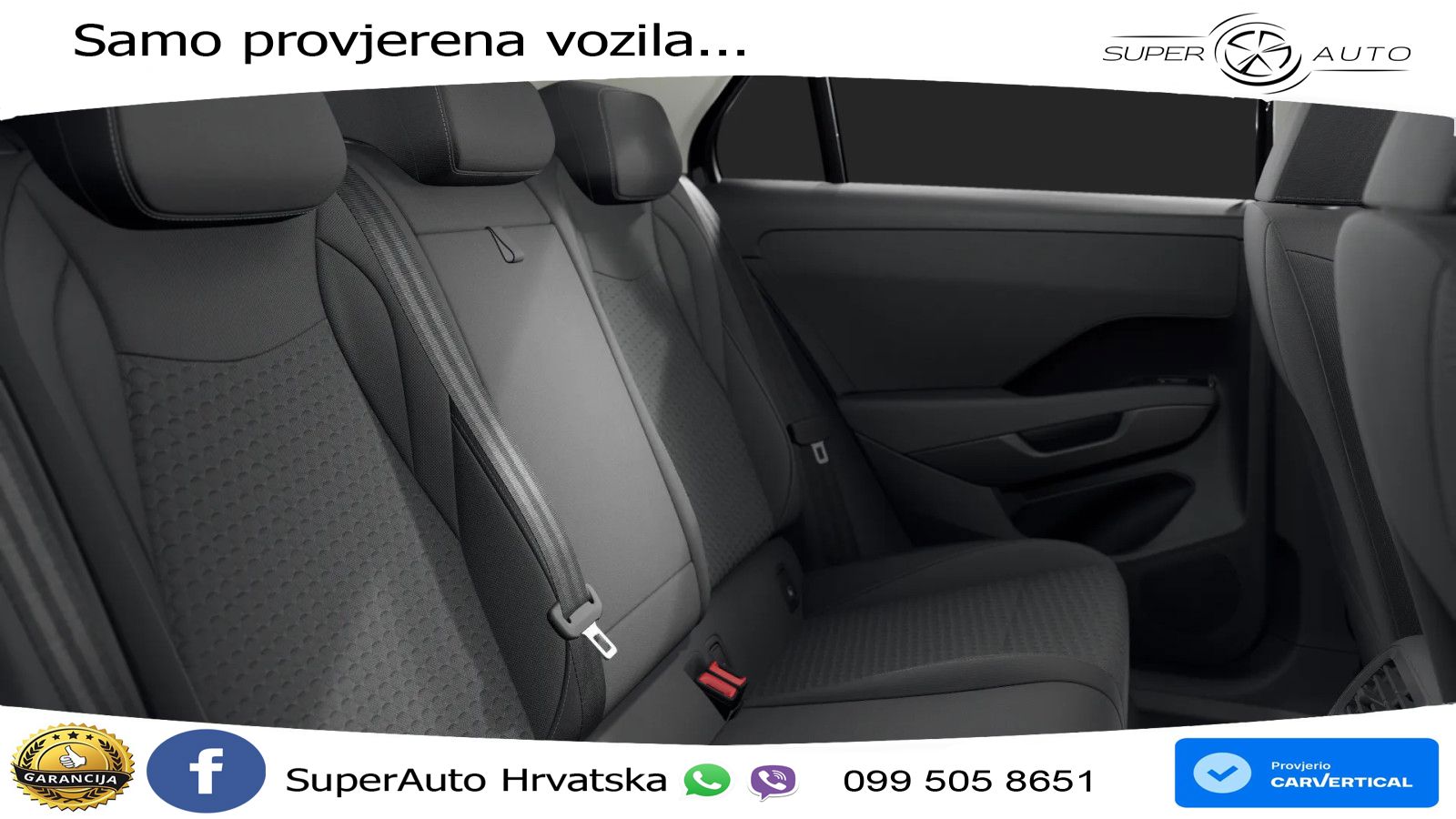 Volkswagen T-Roc II 1.5 eTSI (116 KS)  DSG LED+GR SJED+ACC
