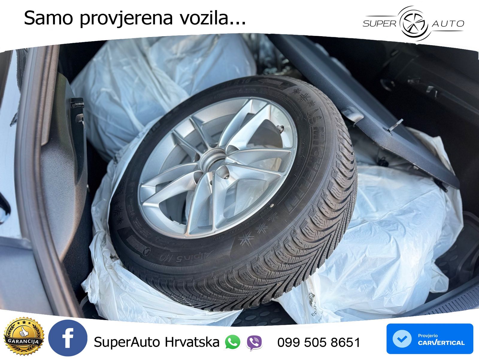 Mercedes-Benz A 180 7G-DCT AMG