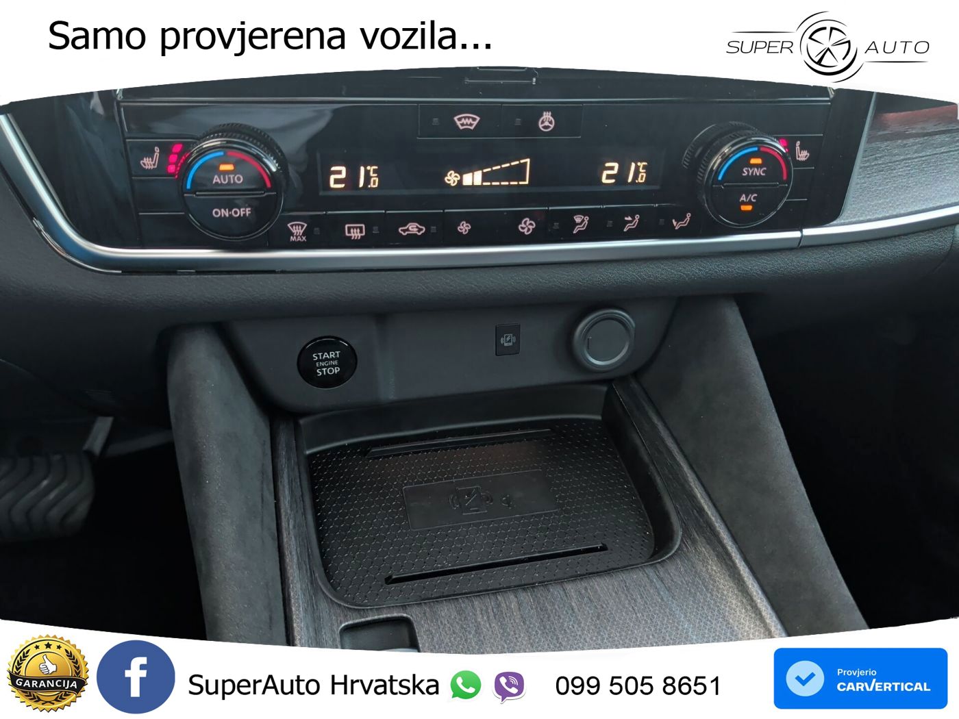 Nissan Qashqai 1.3 DIG-T (158 KS) Xtronic Tekna LED+GR SJED+ACC