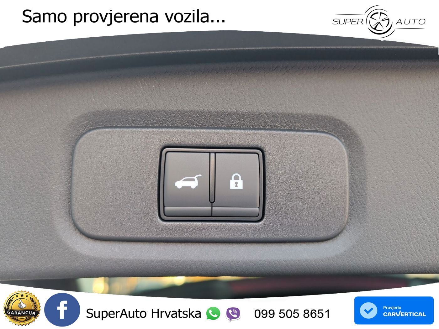 Nissan Qashqai 1.3 DIG-T (158 KS) Xtronic Tekna LED+GR SJED+ACC