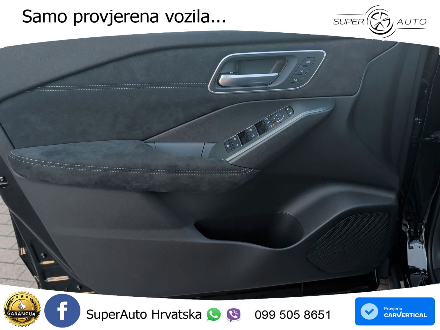 Nissan Qashqai 1.3 DIG-T (158 KS) Xtronic Tekna LED+GR SJED+ACC