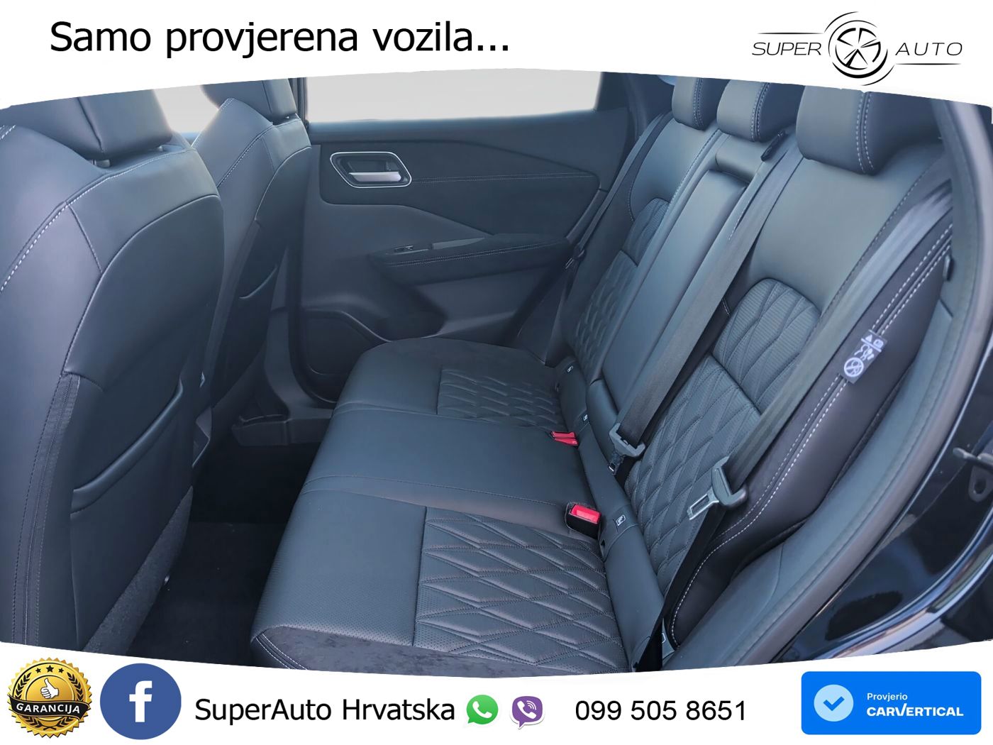 Nissan Qashqai 1.3 DIG-T (158 KS) Xtronic Tekna LED+GR SJED+ACC