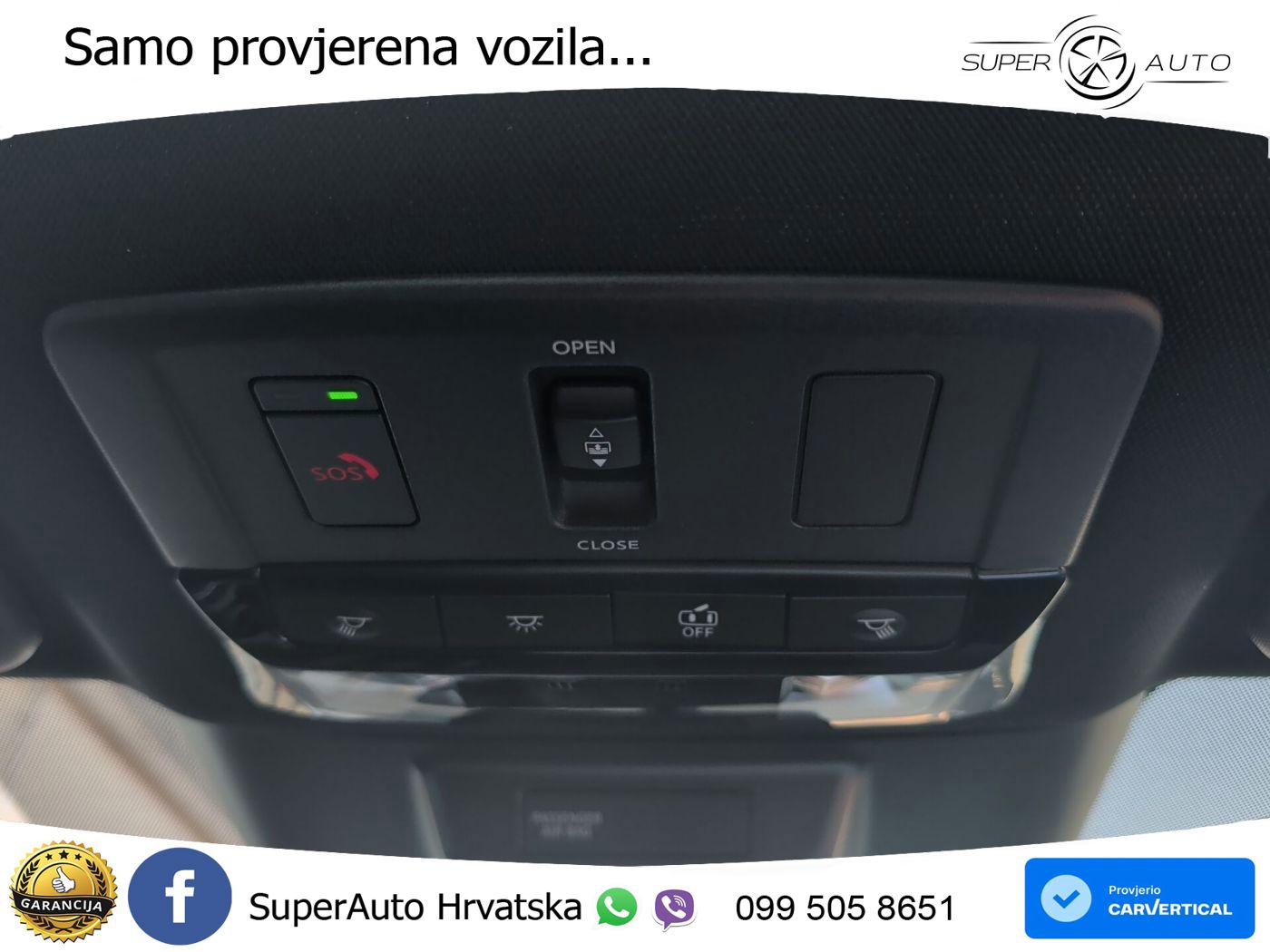 Nissan Qashqai 1.3 DIG-T (158 KS) Xtronic Tekna LED+GR SJED+ACC