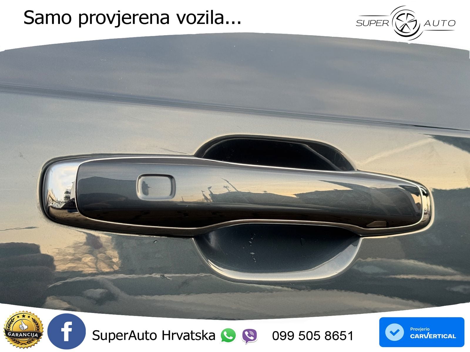 Volvo XC90 2.0 B5 Diesel AWD Automatic LED+GR SJED+ACC