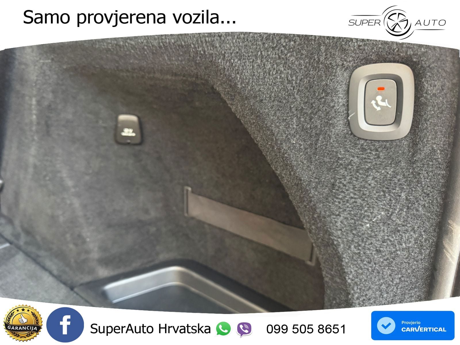 Volvo XC90 2.0 B5 Diesel AWD Automatic LED+GR SJED+ACC