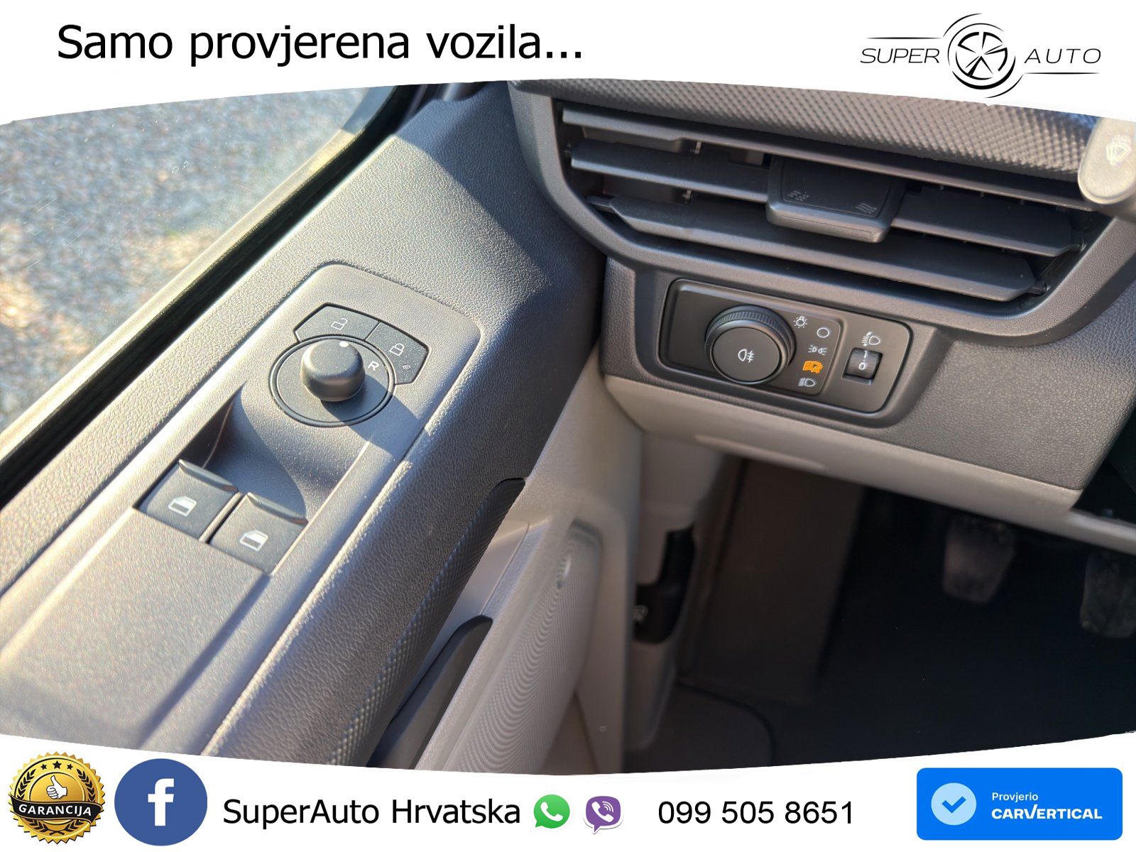 Ford Transit Custom Trend L1 Laderaum Paket PDC Klima 136 KS