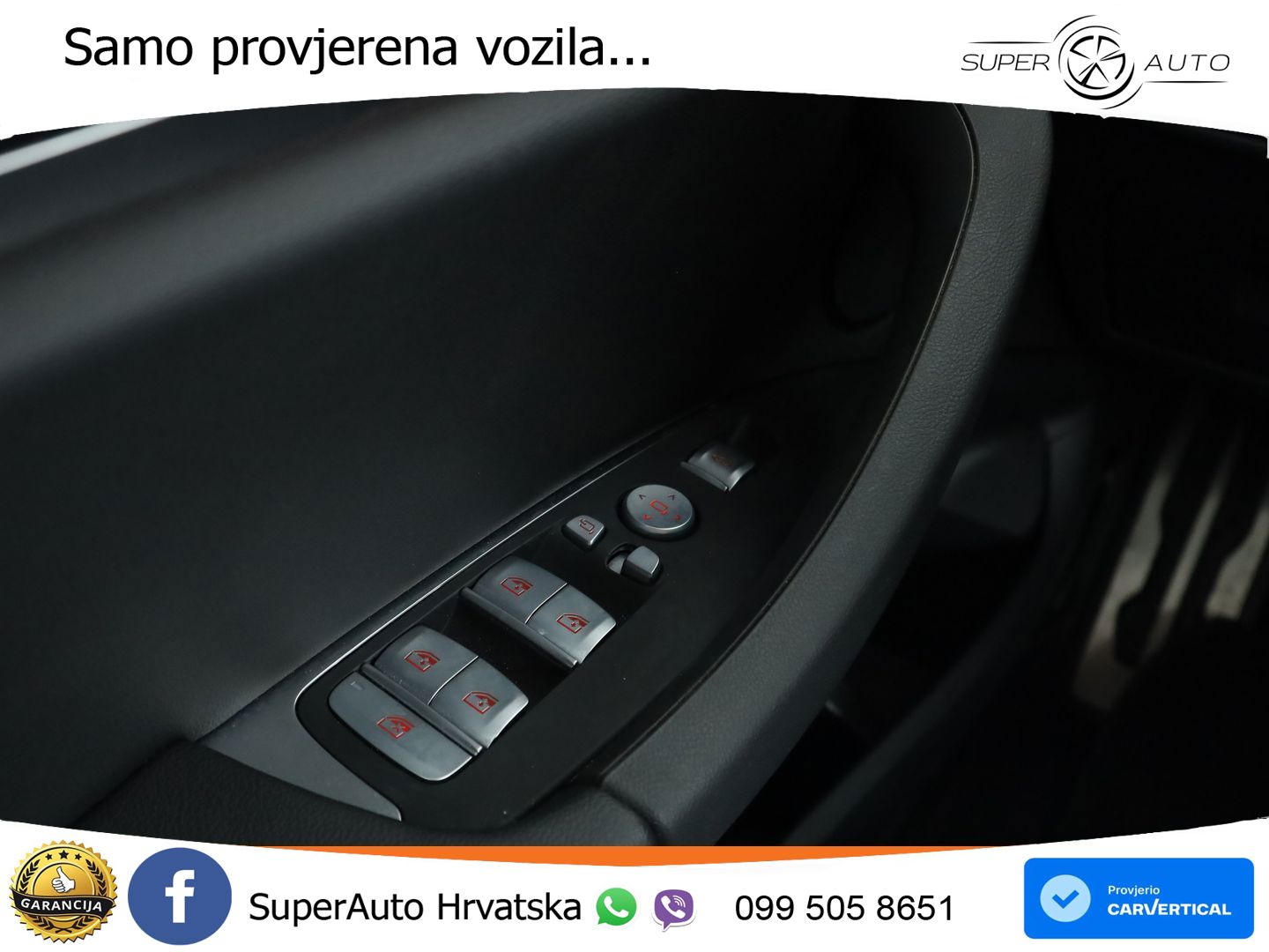 BMW X3 20d xDrive Steptronic M Sport LED+GR SJED+ACC