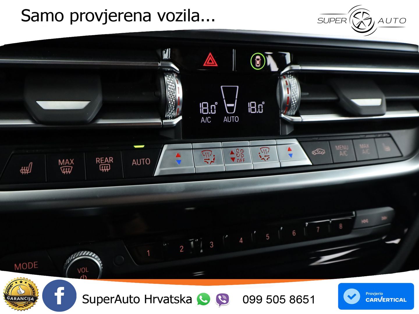 BMW X3 20d xDrive Steptronic M Sport LED+GR SJED+ACC