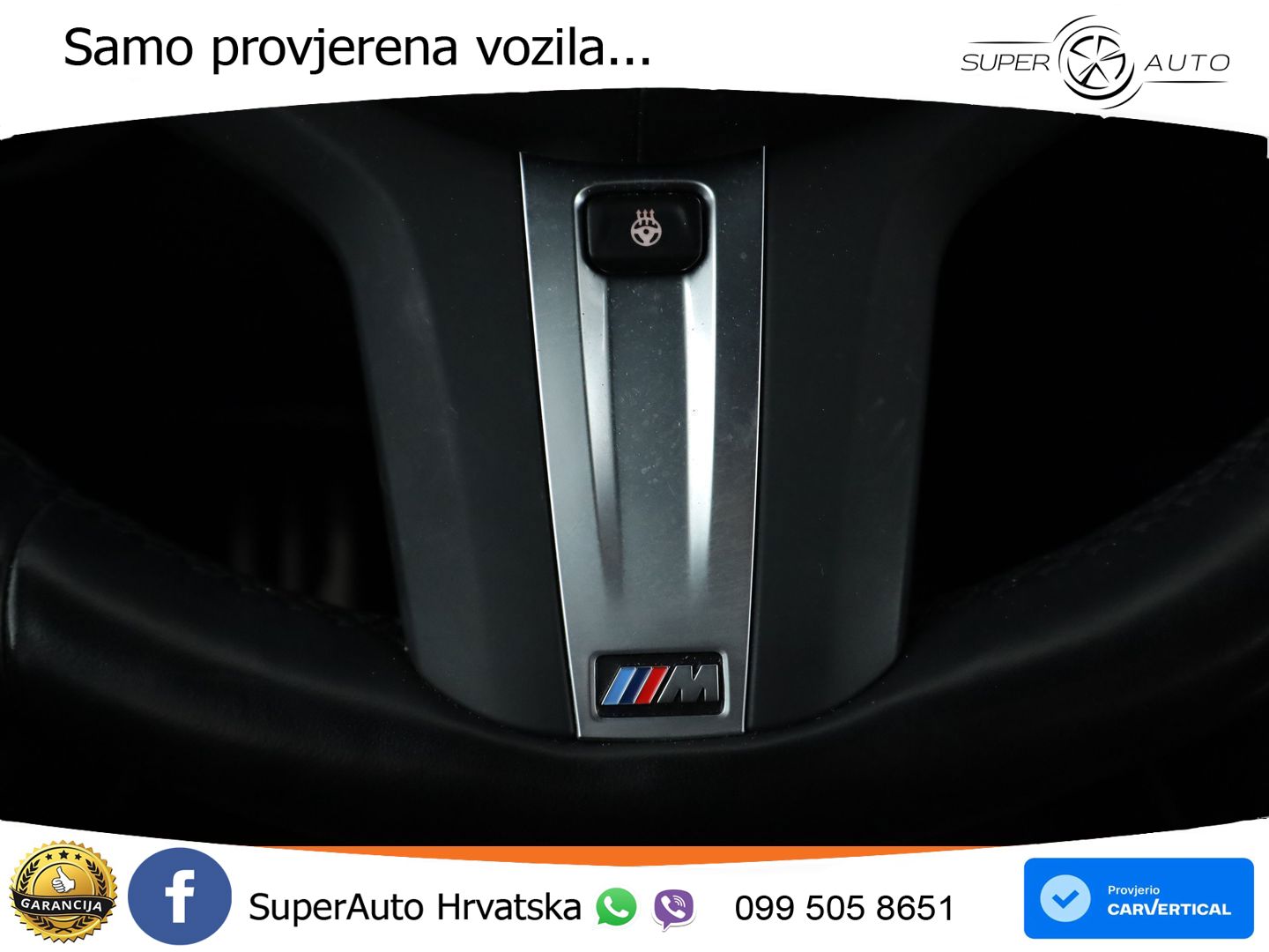 BMW X3 20d xDrive Steptronic M Sport LED+GR SJED+ACC