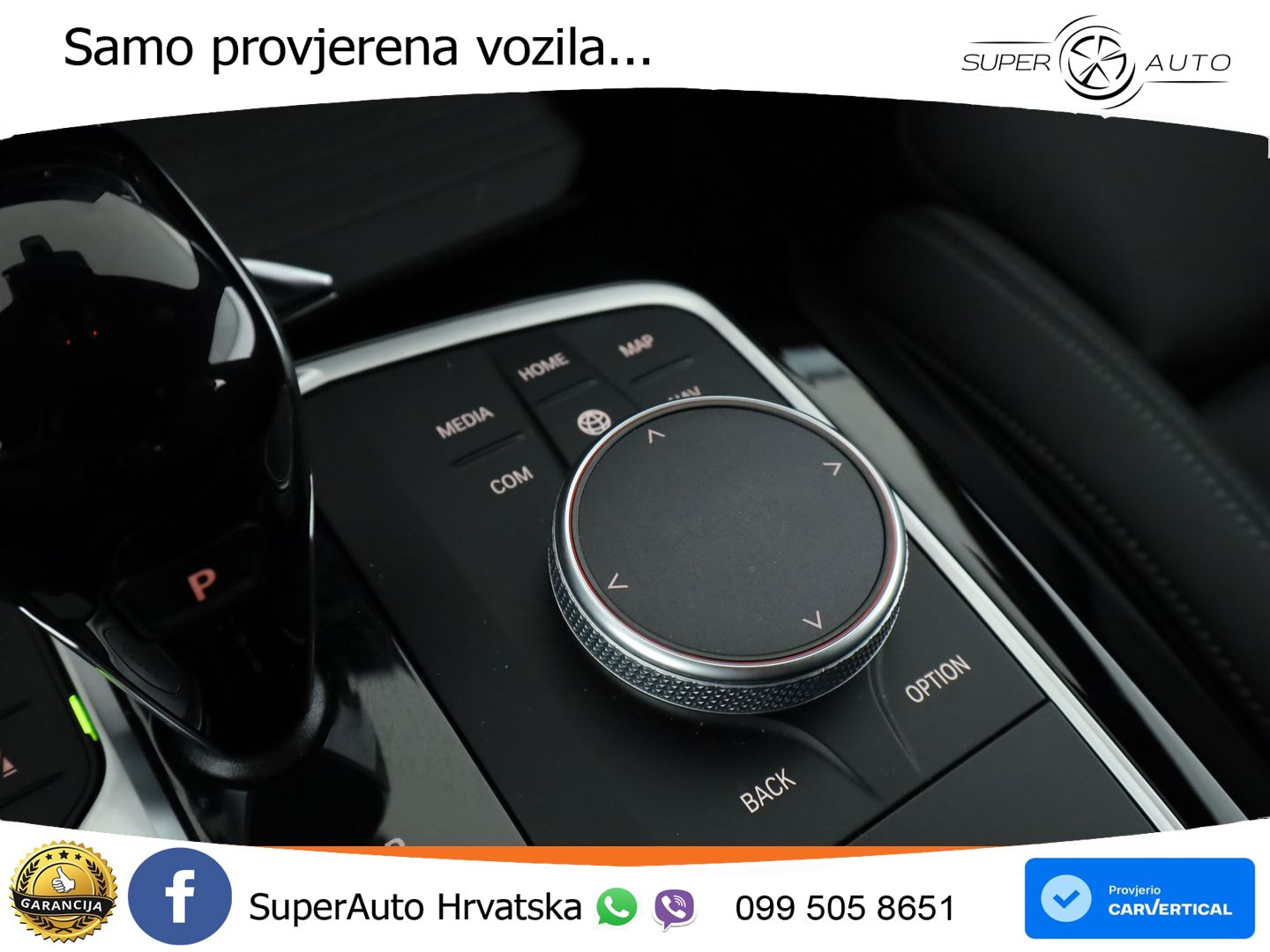 BMW X3 20d xDrive Steptronic M Sport LED+GR SJED+ACC