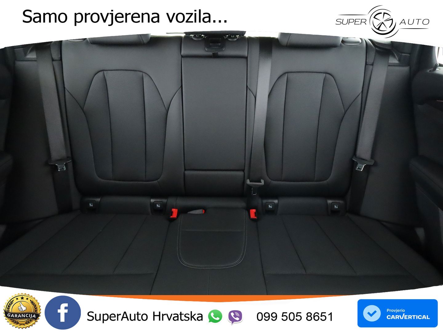 BMW X3 20d xDrive Steptronic M Sport LED+GR SJED+ACC