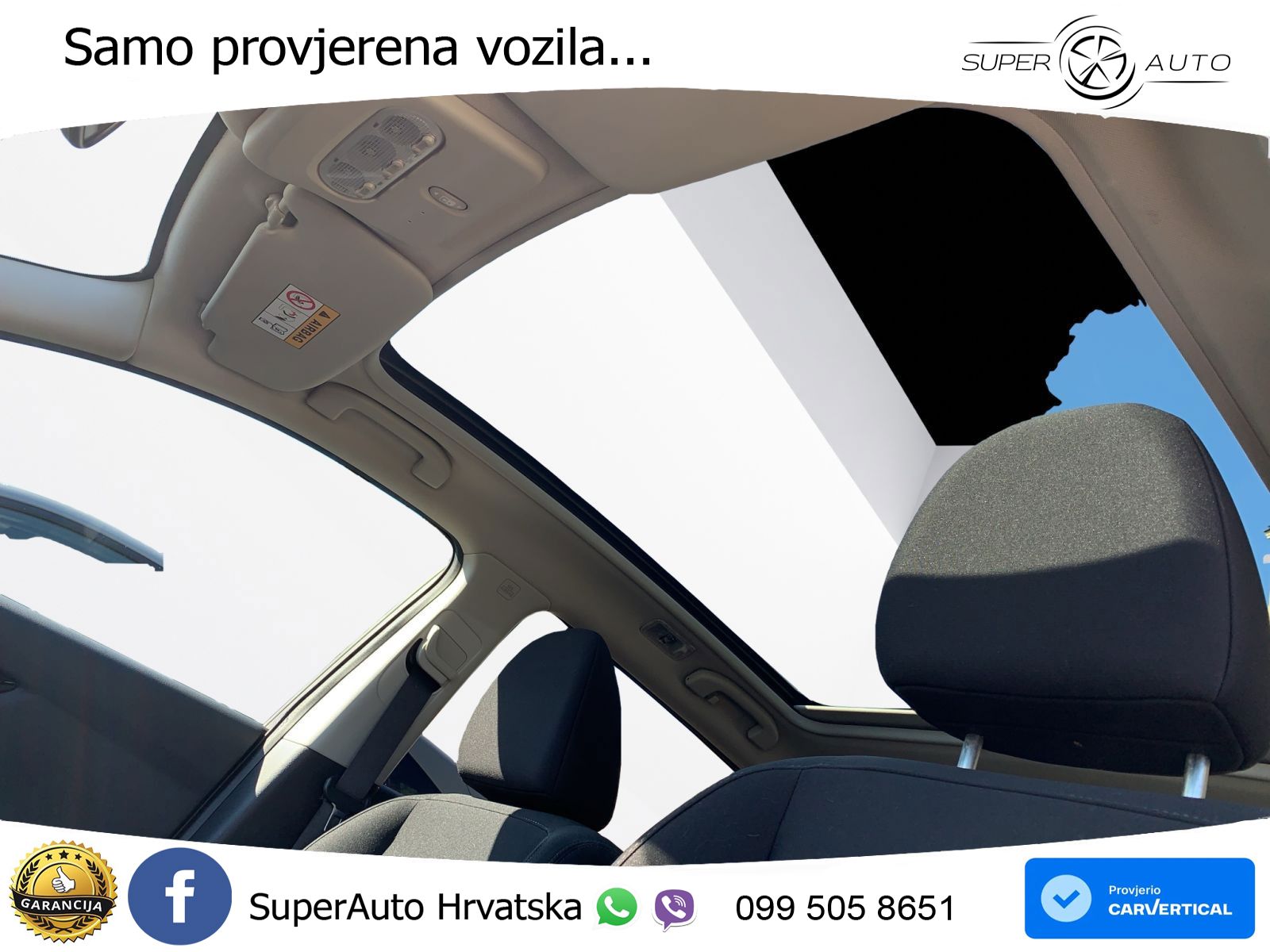 Nissan Qashqai 1.3i (160 KS) DCT Acenta