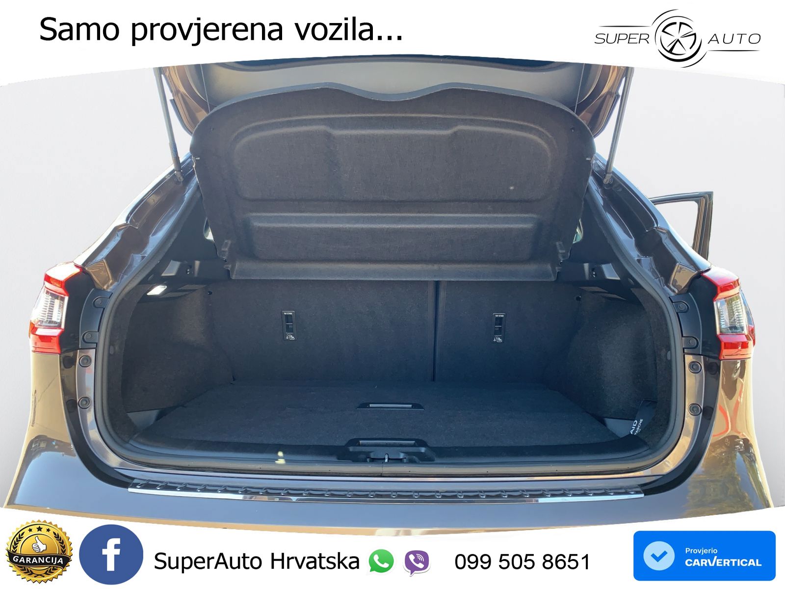 Nissan Qashqai 1.3i (160 KS) DCT Acenta