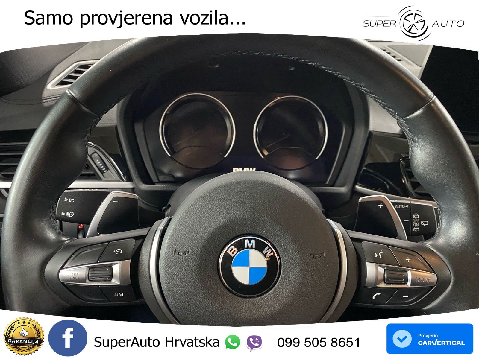 BMW X2 sDrive20d Steptronic