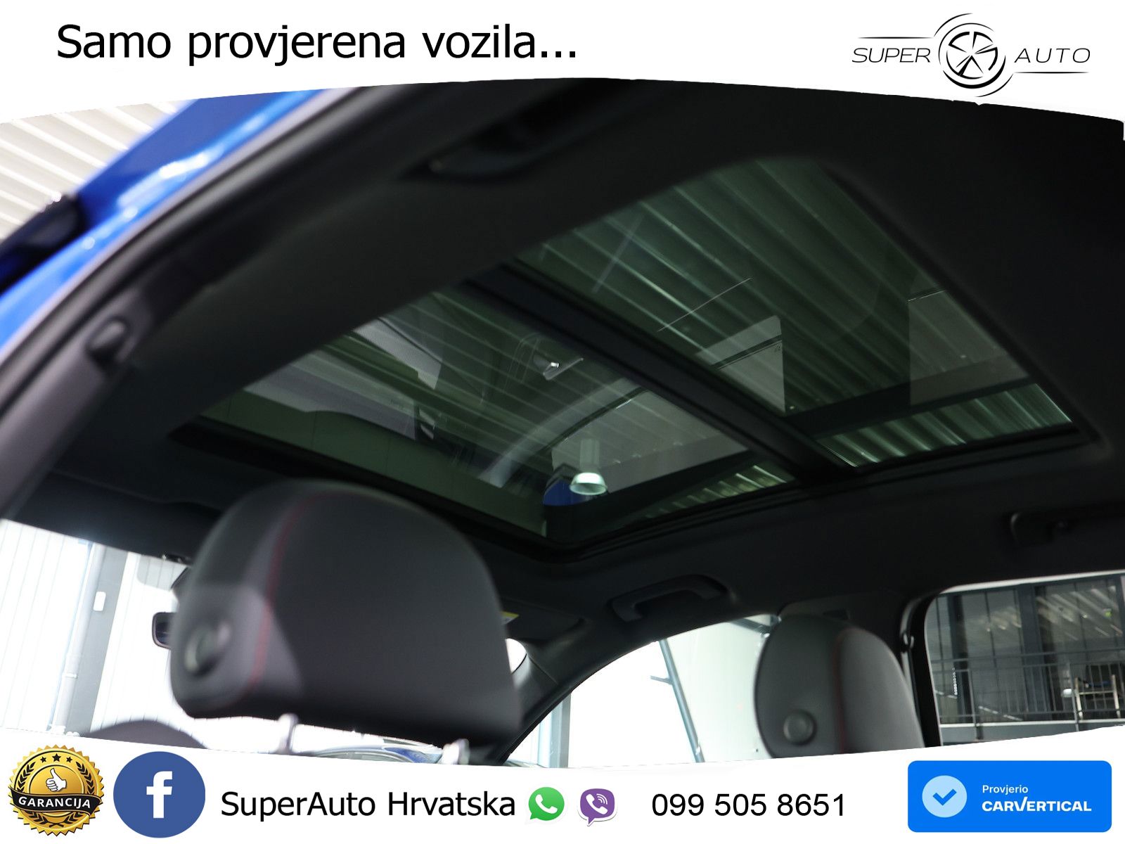 Audi Q3 40 TDI (200 KS) quattro S tronic S line