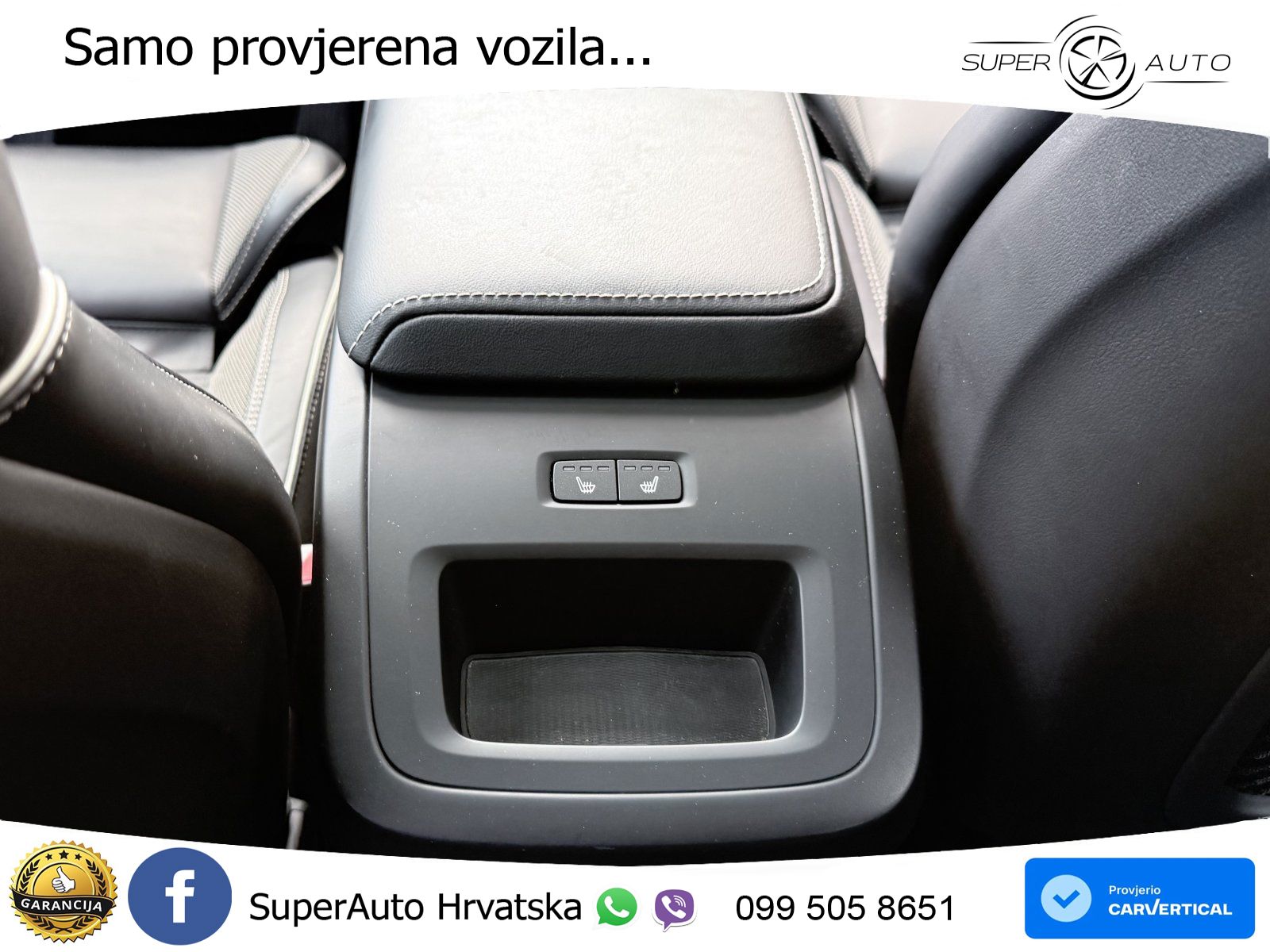 Volvo XC60 B4 Diesel AWD Geartronic ACC+GR SJED+360+PANO