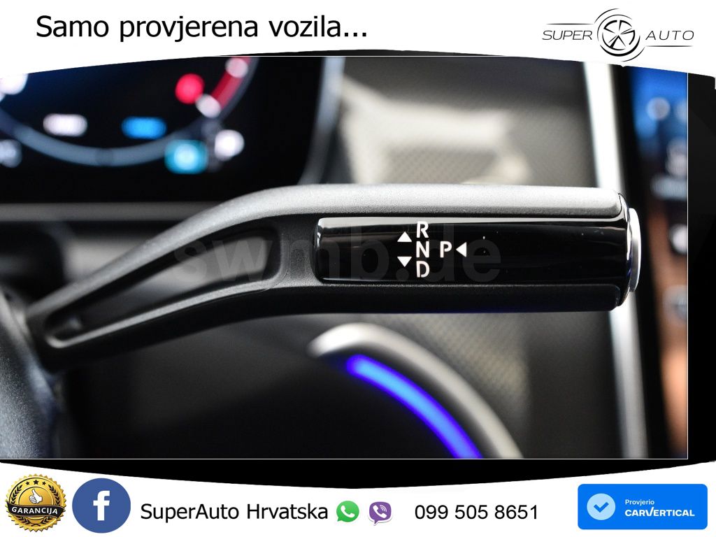 Mercedes GLC 220d (197 KS) 4MATIC 9G-TRONIC AMG ACC+GR SJED+360+PANO