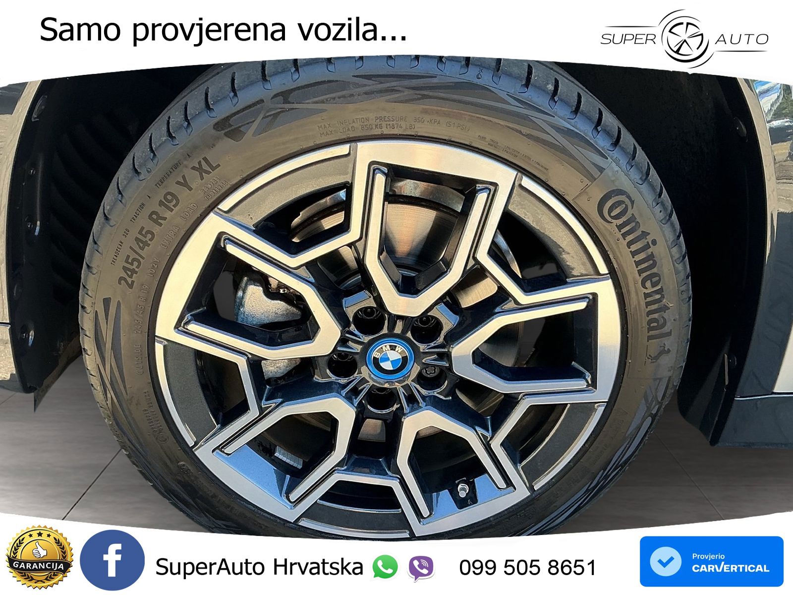 BMW X1 30e (326 KS) xDrive Steptronic xLine LED+GR SJED+ACC