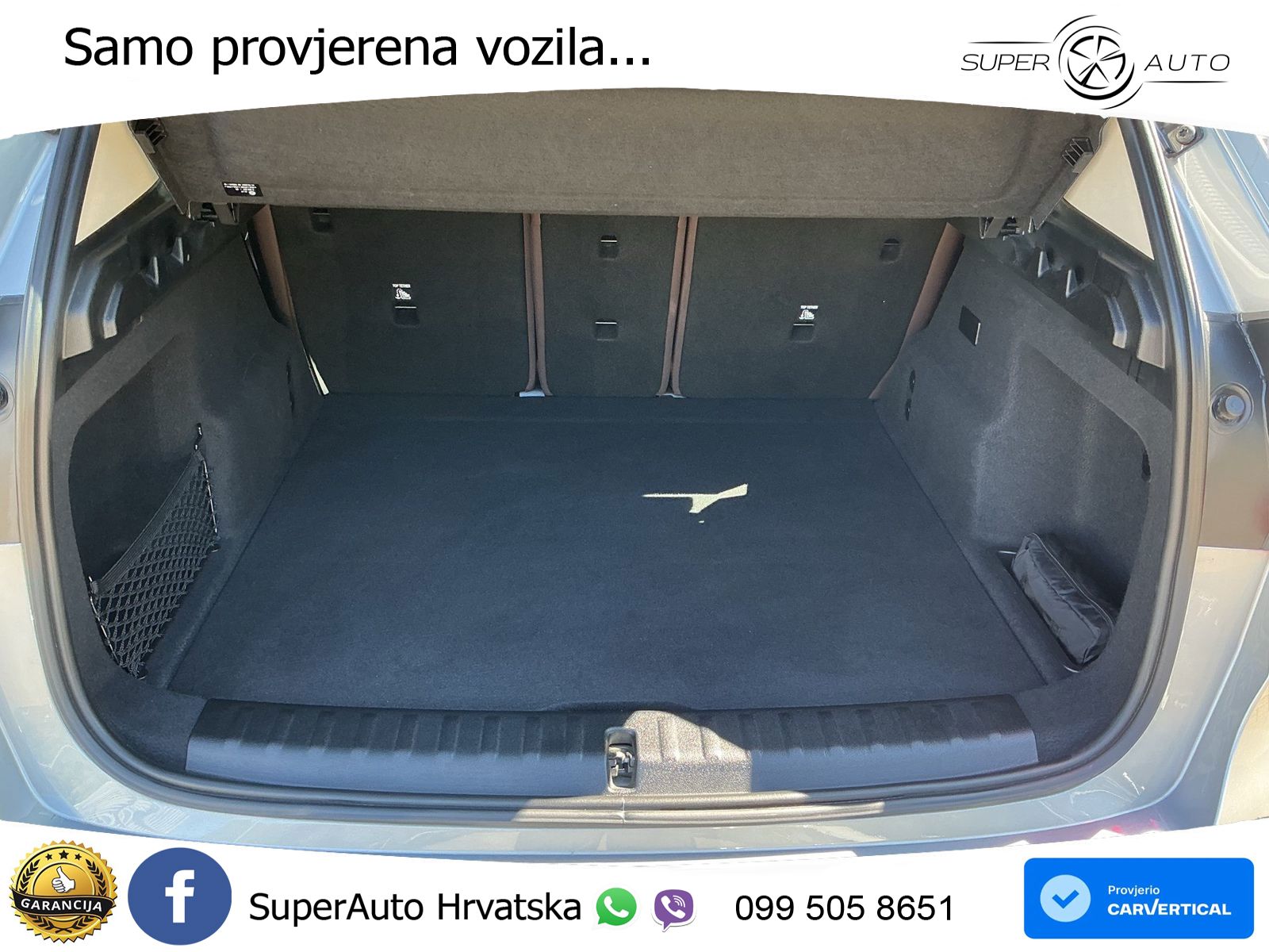 BMW X1 30e (326 KS) xDrive Steptronic xLine LED+GR SJED+ACC