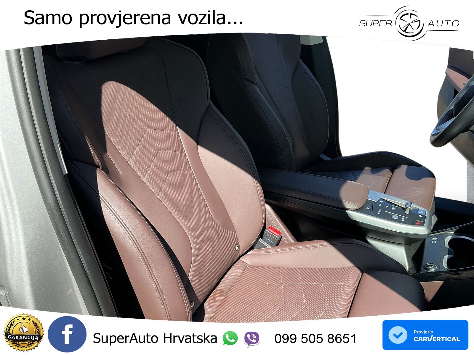 BMW X1 30e (326 KS) xDrive Steptronic xLine LED+GR SJED+ACC