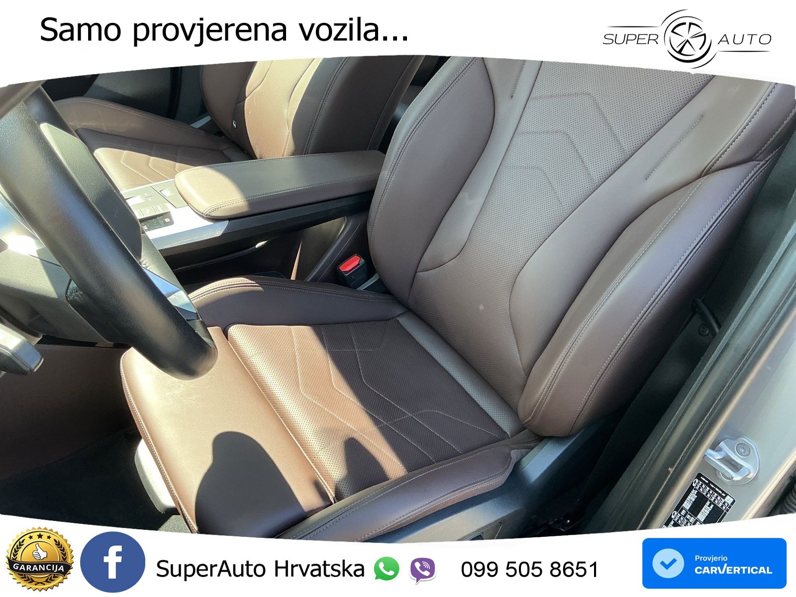 BMW X1 30e (326 KS) xDrive Steptronic xLine LED+GR SJED+ACC