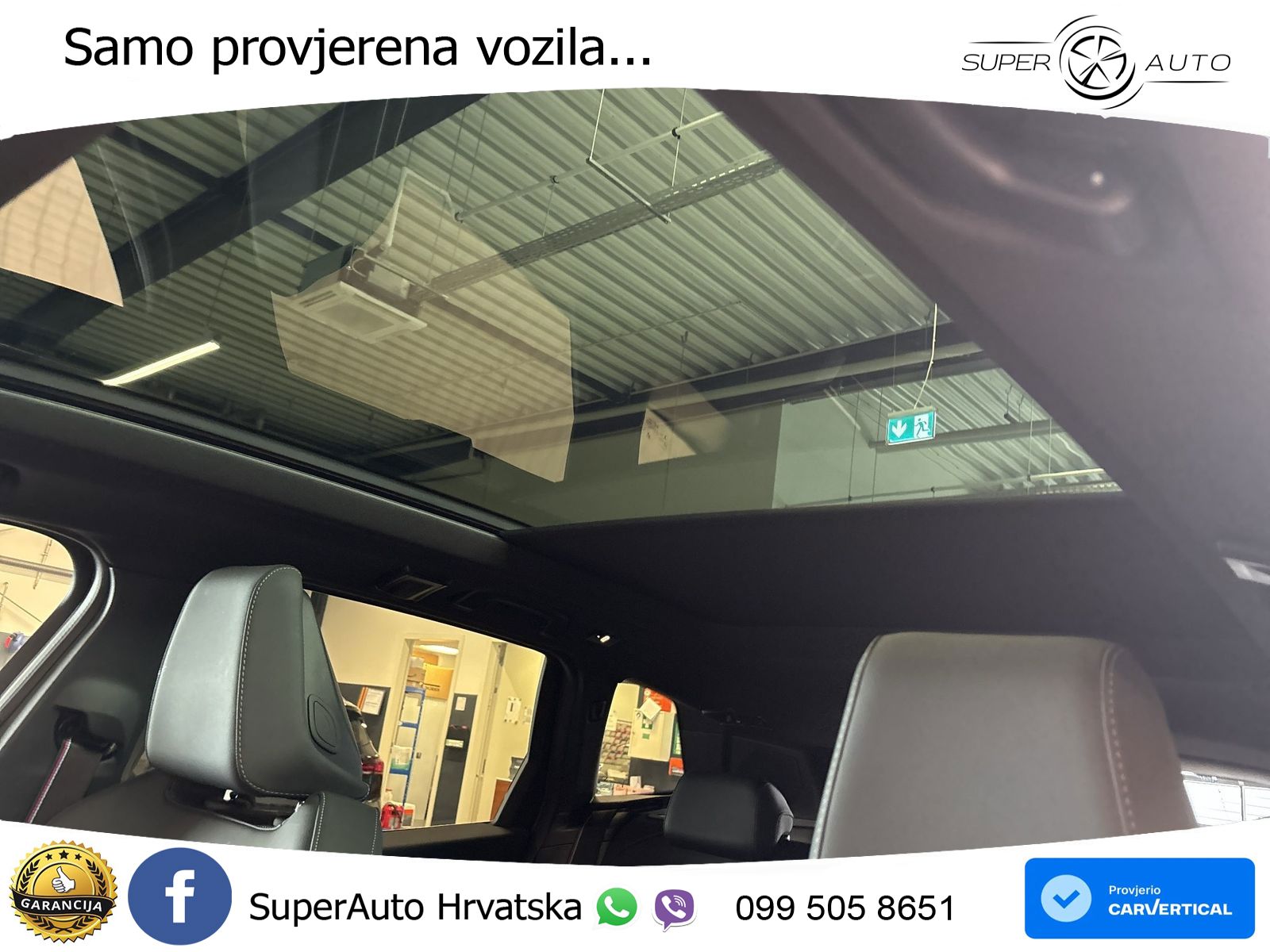 BMW X3 M50 xDrive Steptronic M Sport ACC+GR SJED+360+PANO