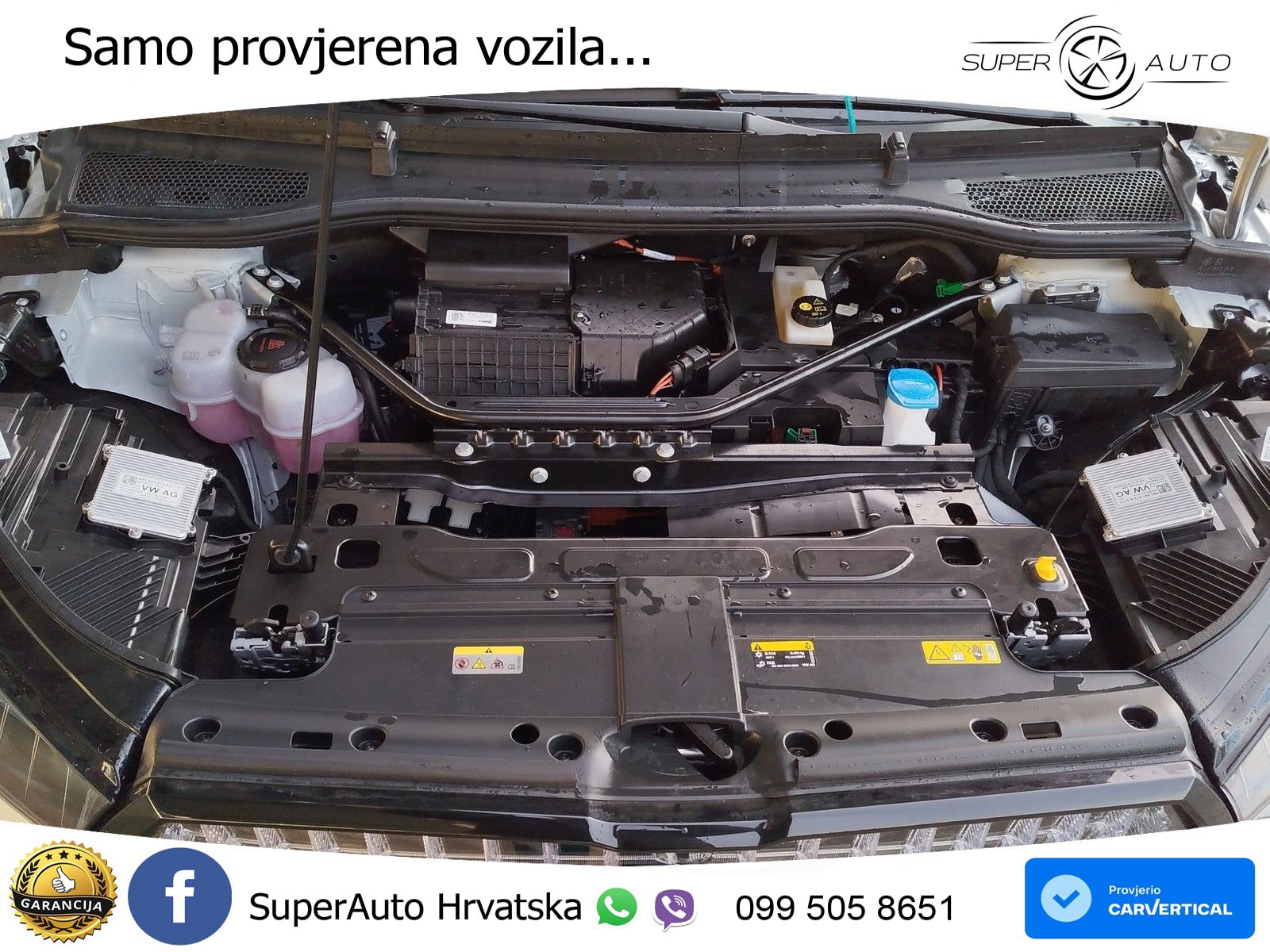 Škoda Enyaq iV RS 82 kWh (340 KS) AWD LED+GR SJED+ACC