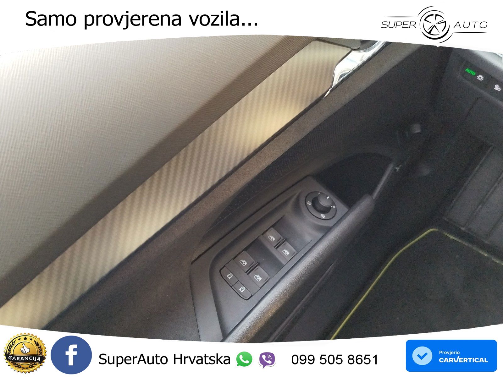 Škoda Enyaq iV RS 82 kWh (340 KS) AWD LED+GR SJED+ACC