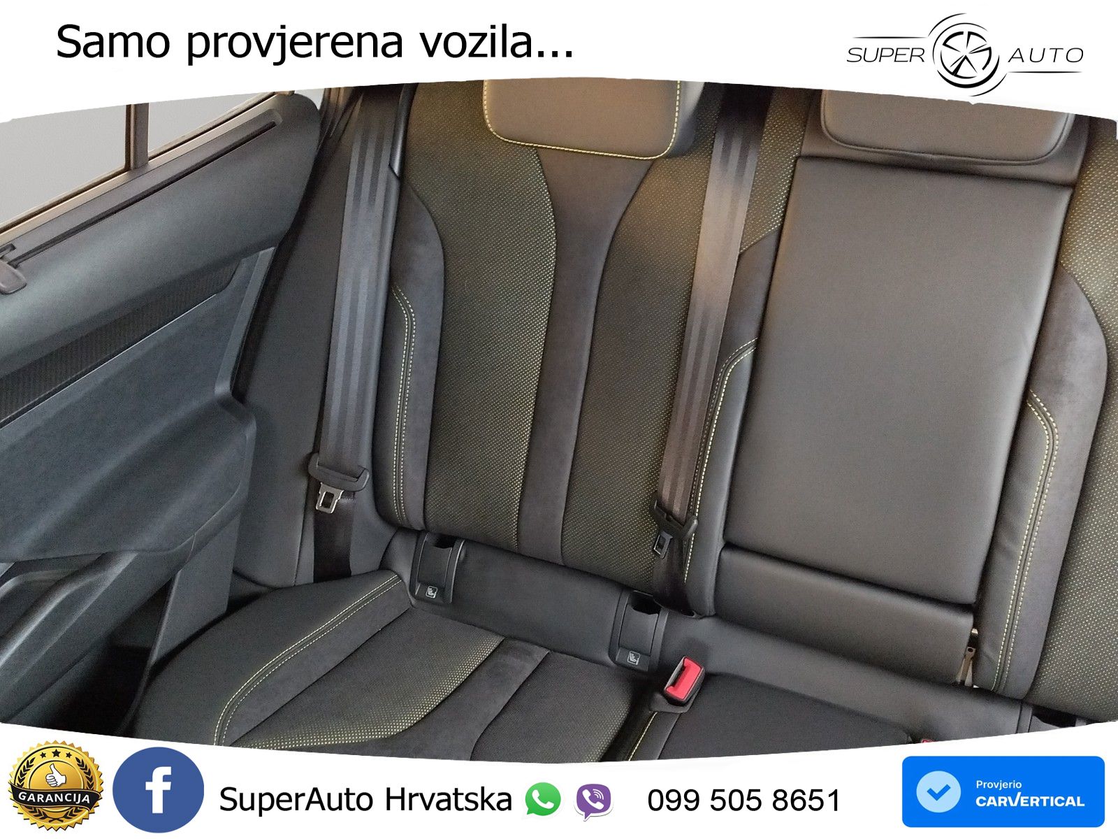 Škoda Enyaq iV RS 82 kWh (340 KS) AWD LED+GR SJED+ACC