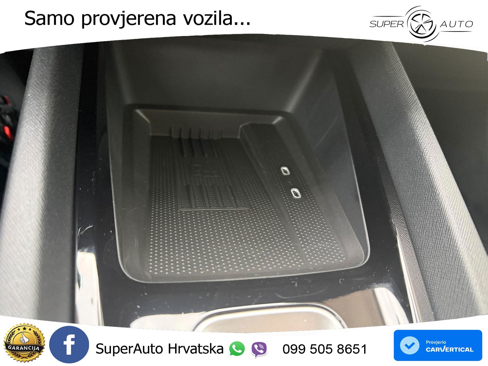 Škoda Octavia Combi 2.0 TSI (204 KS) 4x4 DSG Selection LED+GR SJED+ACC