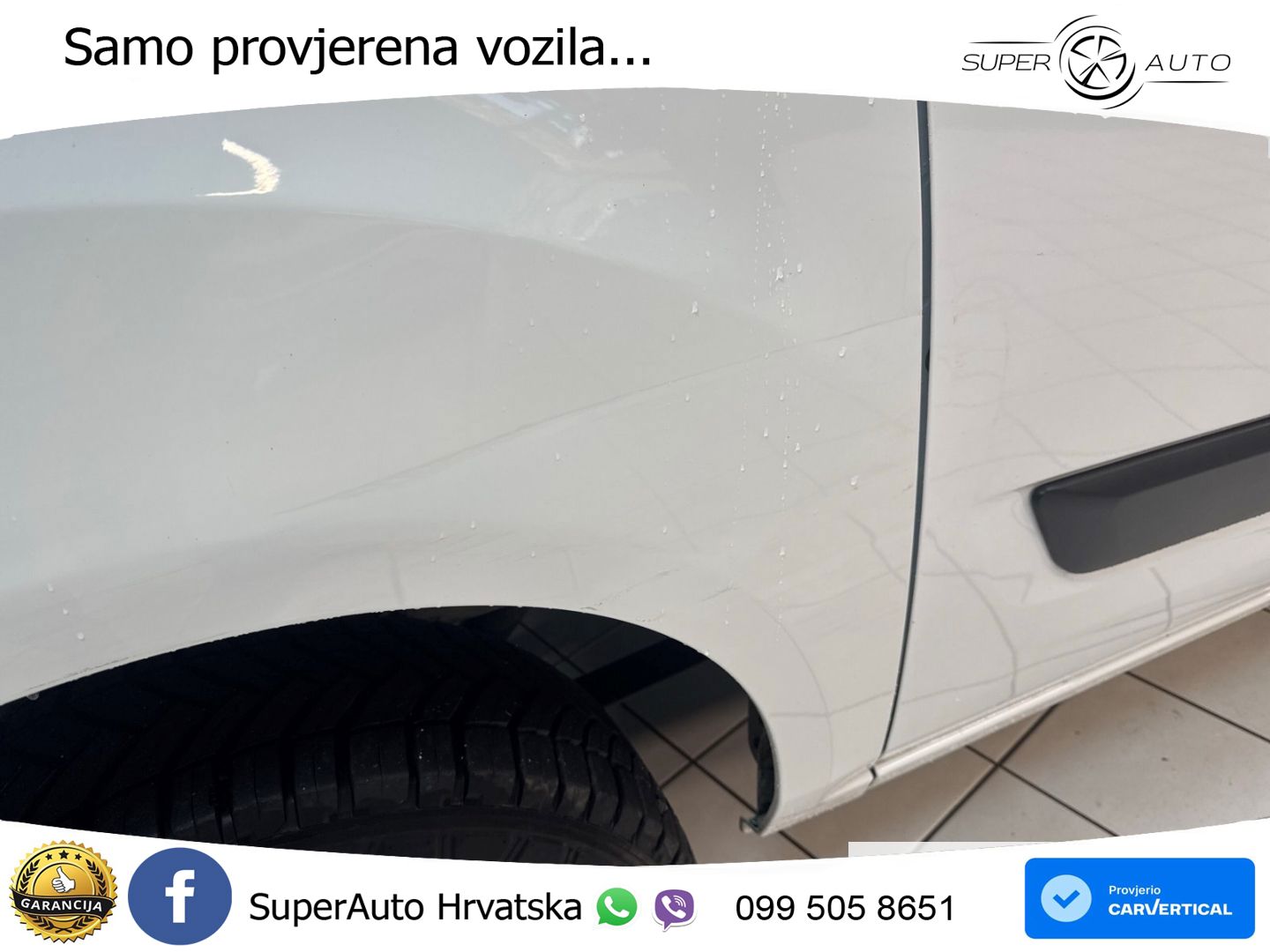 Ford Transit Custom Kasten 280 L1 Trend DAB Notbremsa 131 KS
