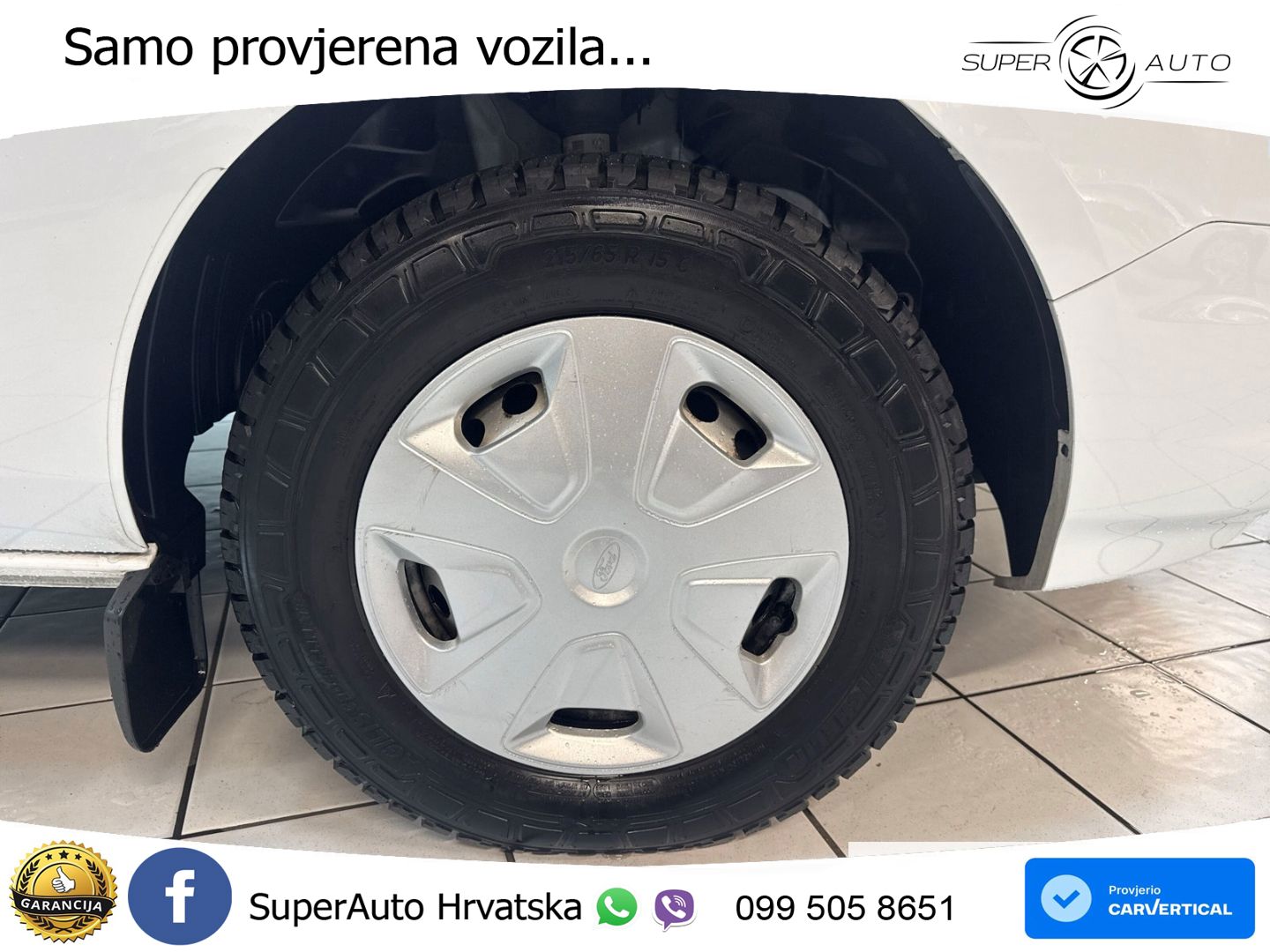 Ford Transit Custom Kasten 280 L1 Trend DAB Notbremsa 131 KS