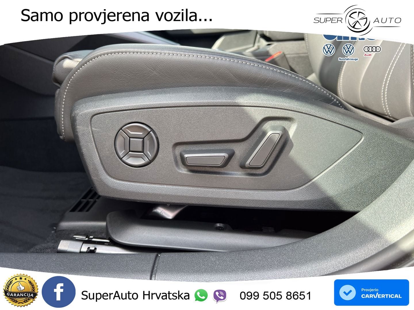 Audi A3 Limuzina 35 TFSI (150 KS) S tronic advanced MATRIX+GR SJED+KAM