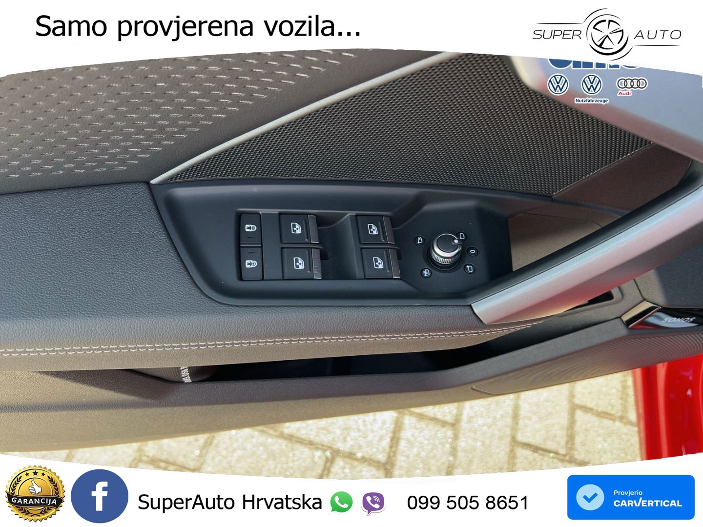 Audi A3 Limuzina 35 TFSI (150 KS) S tronic advanced MATRIX+GR SJED+KAM