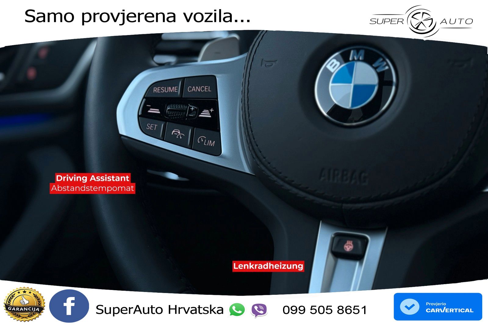 BMW X3 20i xDrive Steptronic M Sport LED+GR SJED+ACC