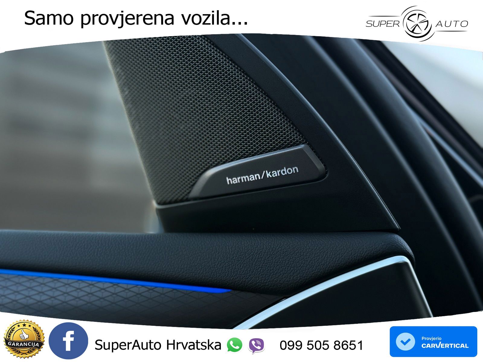 BMW X3 20i xDrive Steptronic M Sport LED+GR SJED+ACC