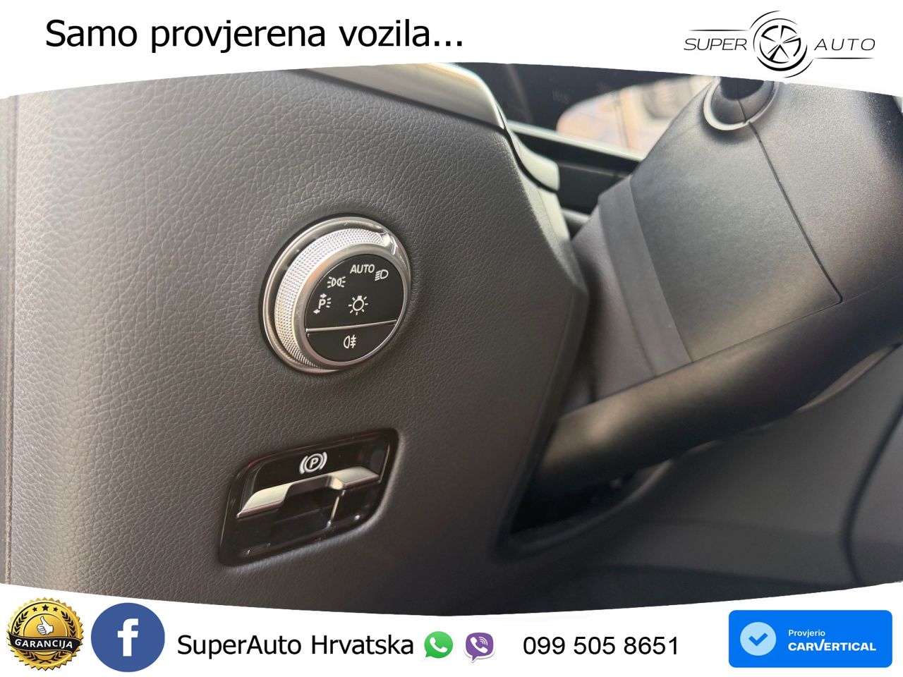 Mercedes GLC 200 (204 KS) 4MATIC 9G-TRONIC Avantgarde