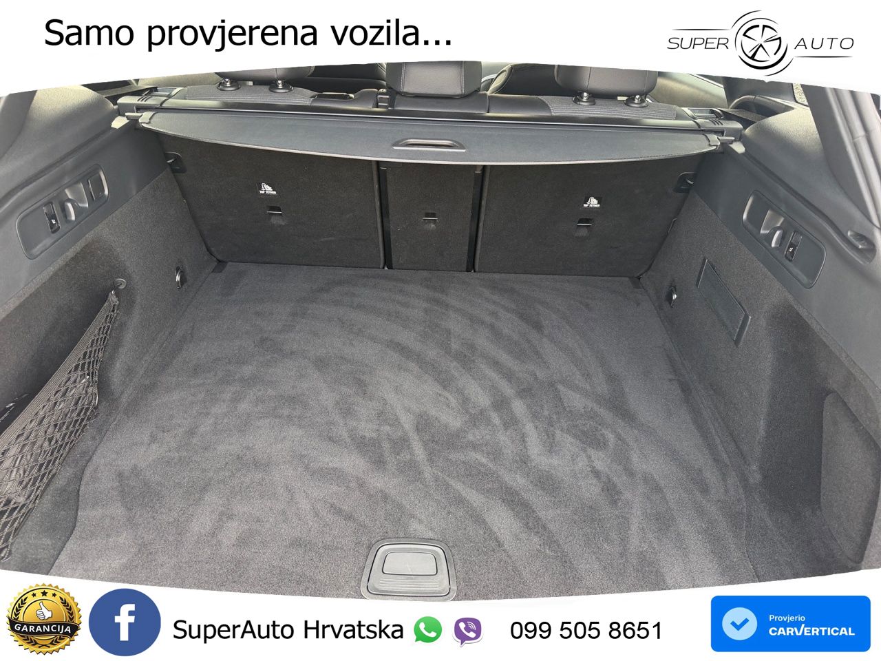 Mercedes GLC 200 (204 KS) 4MATIC 9G-TRONIC Avantgarde