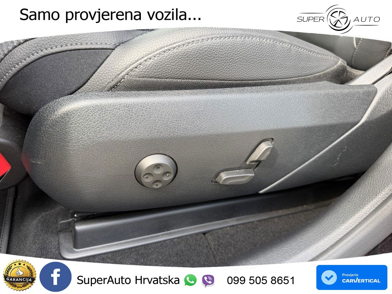 Mercedes GLC 200 (204 KS) 4MATIC 9G-TRONIC Avantgarde