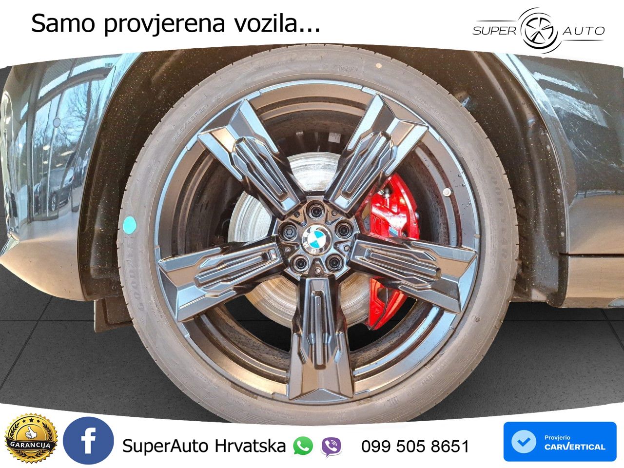 BMW X3 40d xDrive Steptronic M Sport ACC+HEAD+4xGR SJED+360+PANO