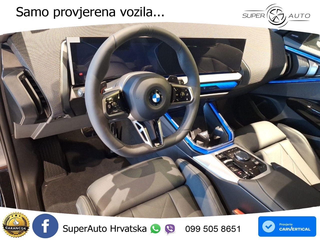 BMW X3 40d xDrive Steptronic M Sport ACC+HEAD+4xGR SJED+360+PANO