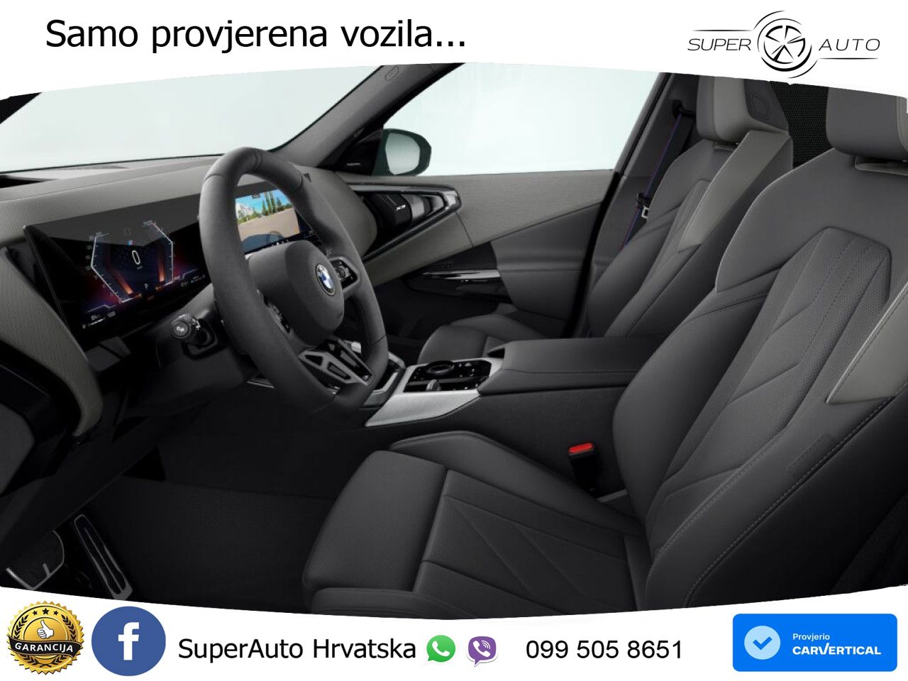 BMW X3 40d xDrive Steptronic M Sport ACC+HEAD+4xGR SJED+360+PANO