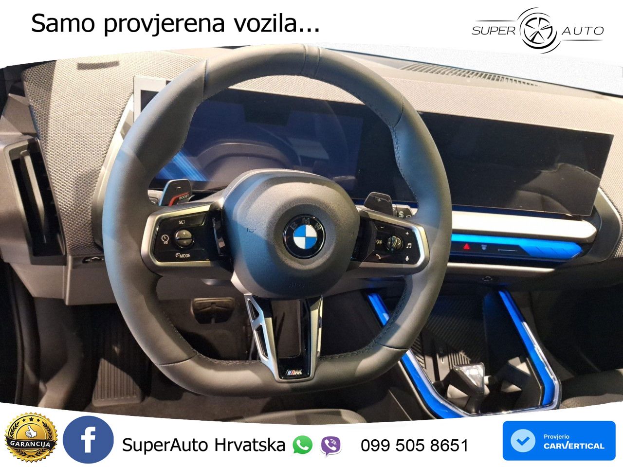 BMW X3 40d xDrive Steptronic M Sport ACC+HEAD+4xGR SJED+360+PANO