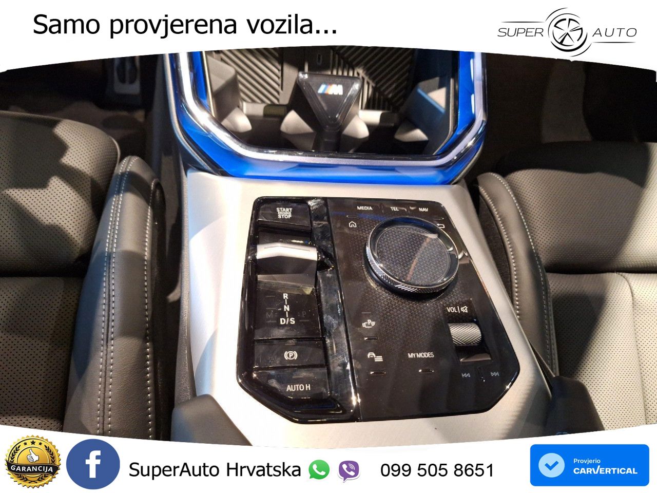 BMW X3 40d xDrive Steptronic M Sport ACC+HEAD+4xGR SJED+360+PANO