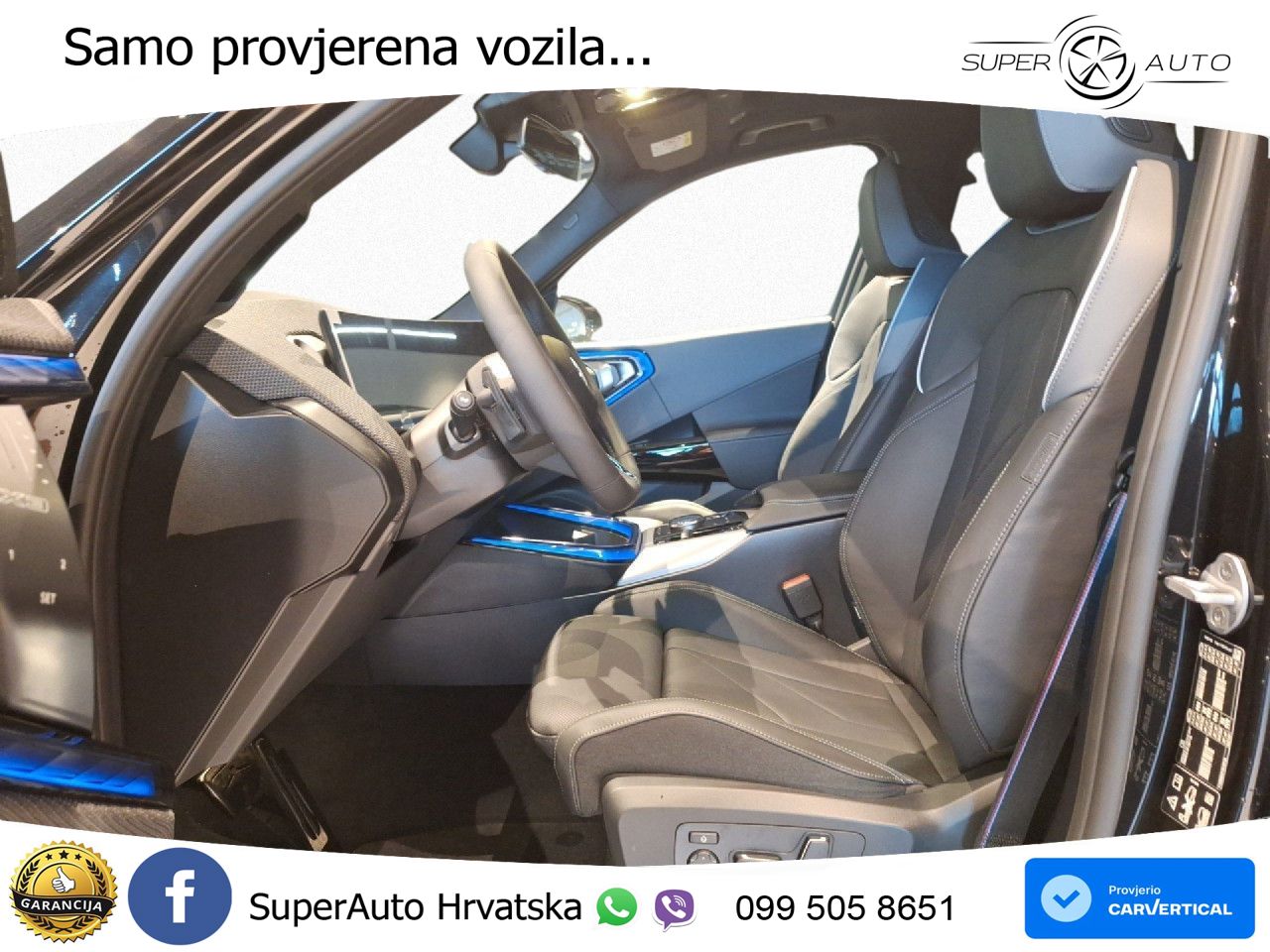BMW X3 40d xDrive Steptronic M Sport ACC+HEAD+4xGR SJED+360+PANO