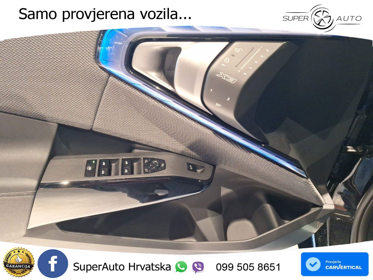 BMW X3 40d xDrive Steptronic M Sport ACC+HEAD+4xGR SJED+360+PANO
