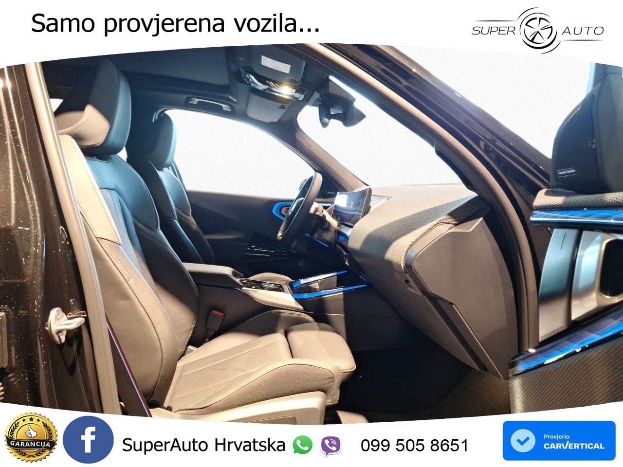 BMW X3 40d xDrive Steptronic M Sport ACC+HEAD+4xGR SJED+360+PANO